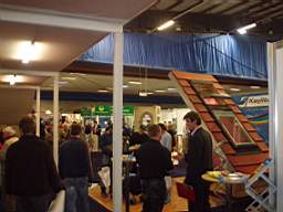 selfbuild 1700.jpg
